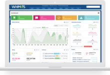 WHMCS - Web Hosting Billing & Automation Platform 9.0.3-WeaDown