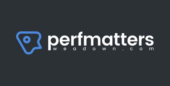 perfmatters-219-wordpress-performance-plugin