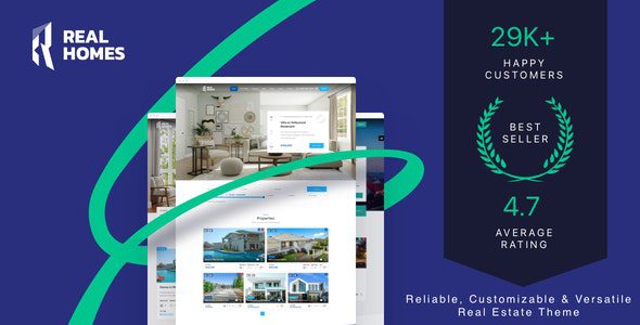realhomes-4-0-1-estate-sale-and-rental-wordpress-theme