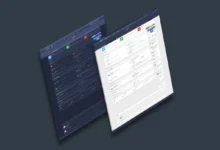 Ryzer Pro - Xenforo 2 Style 2.2.15-WeaDown