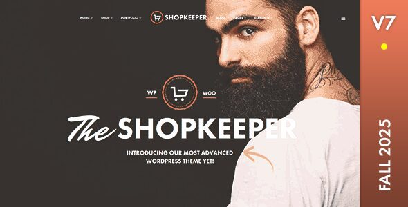 shopkeeper-7-9-4-multi-purpose-woocommerce-theme.jpg