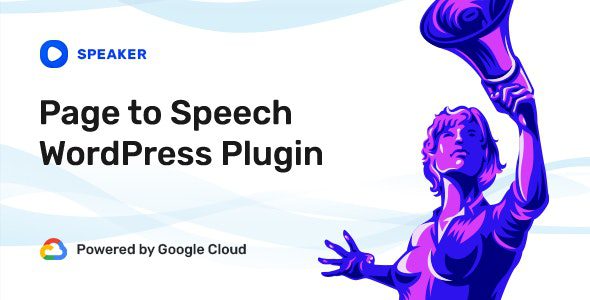 speaker-3-4-6-page-to-speech-plugin-for-wordpress