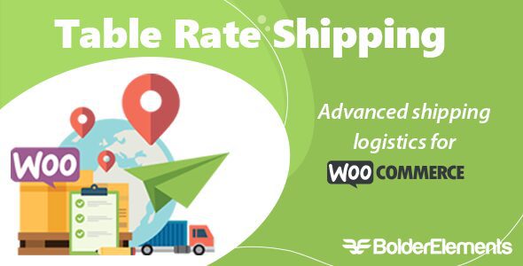 table-rate-shipping-for-woocommerce-4-3-12.jpg
