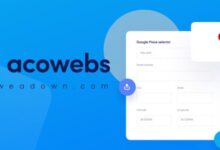 Woocommerce Custom Product Addons 5.4.4-WeaDown