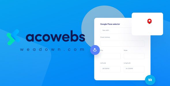 woocommerce-custom-product-addons-5012