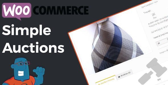woocommerce-simple-auctions-2-1-2